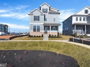 459 Ensemble Way, Frederick, MD 21701