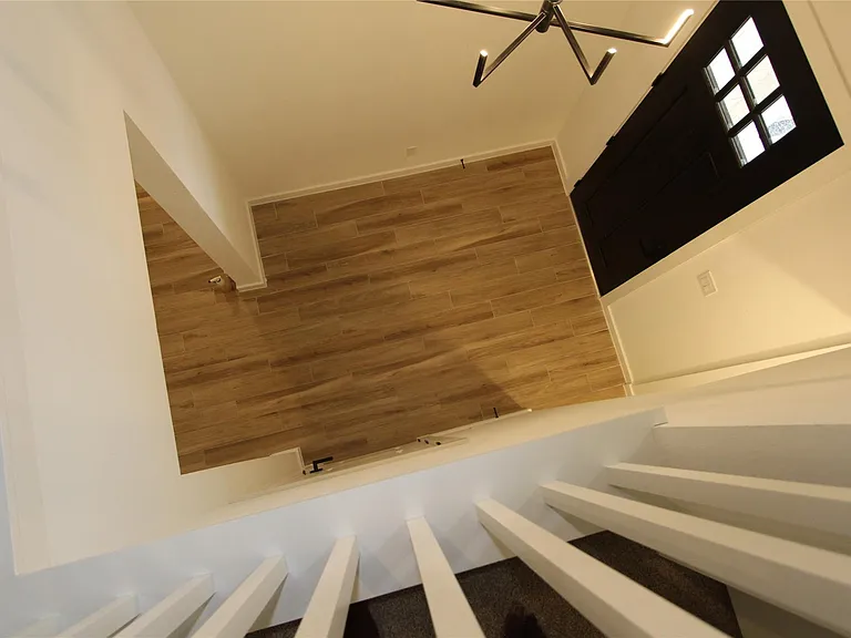 21202 Surf Island Dr — Photo 42