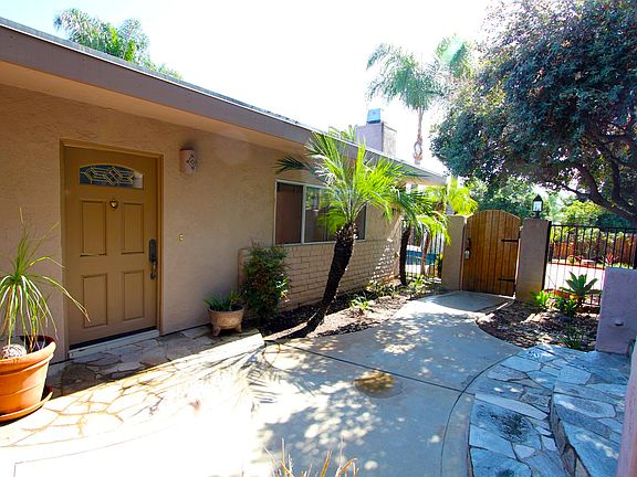 4th image of 2239 Thumbkin Ln