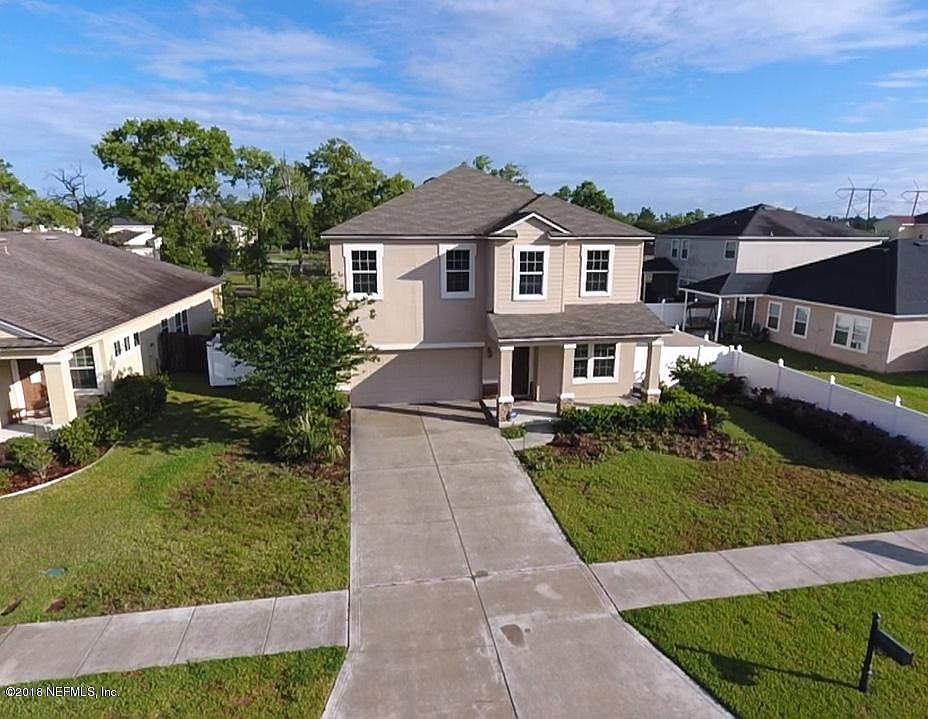 1st image of 4654 Pine Lake Dr