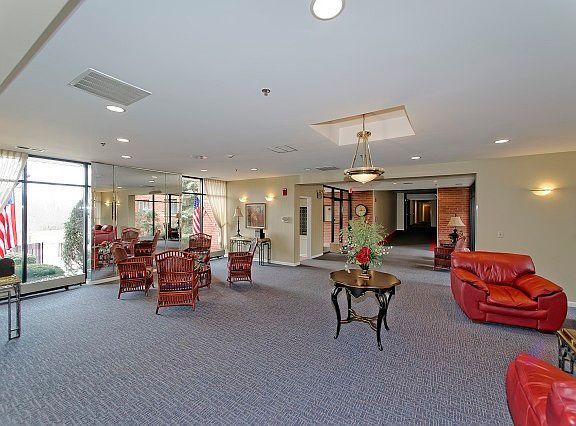 4th image of 129 Acacia Cir APT 304E