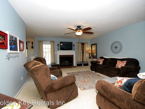 4th image of 117 Albert Dr