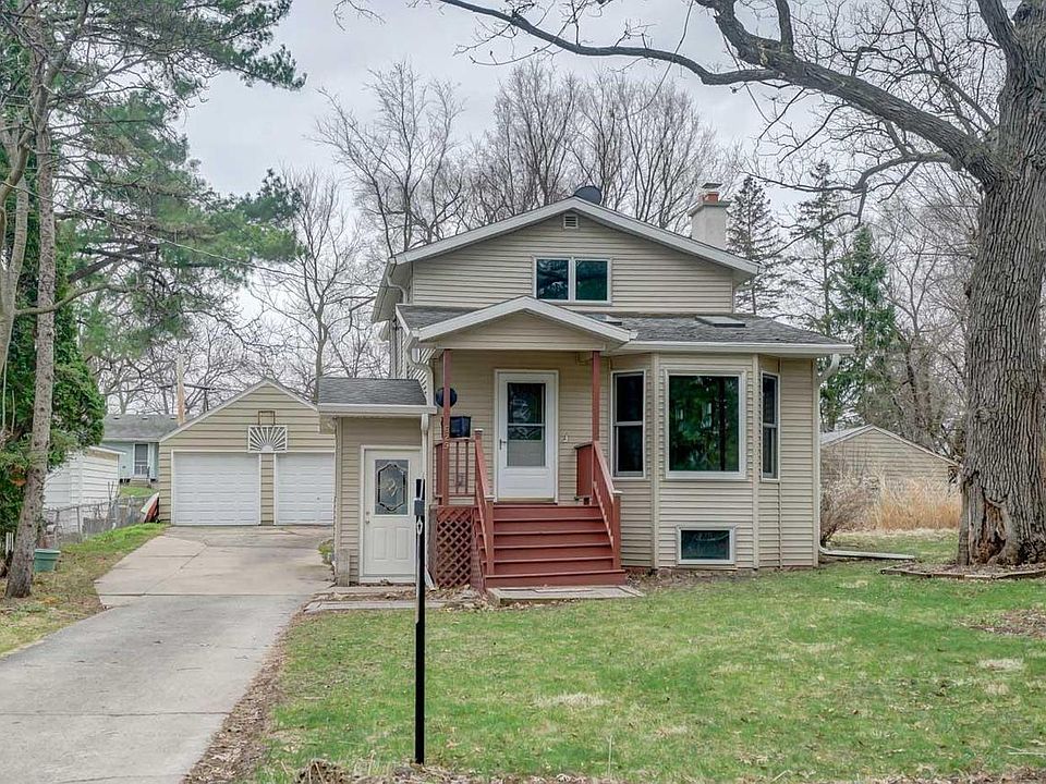 1st image of 629 STREET