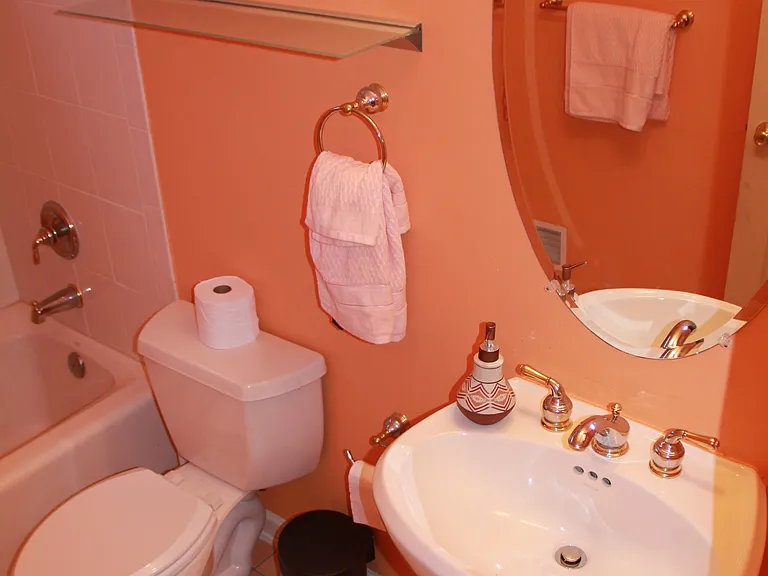 23 Cedar Dr — Photo 28