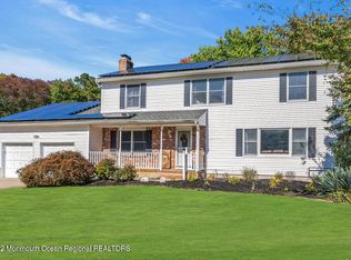 960 Farmingdale Rd, Jackson, NJ 08527