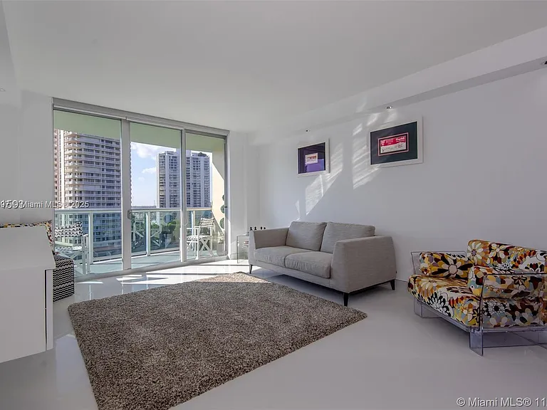 19390 Collins Ave #1121 — Photo 28