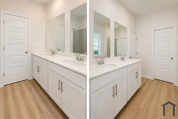 8157 Gaskin Blvd NW — Photo 10