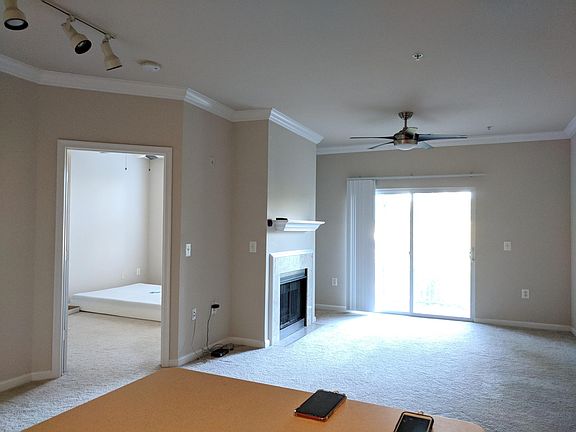 3rd image of 9480 Virginia Center Blvd Unit 310