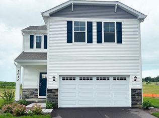 7136 Fair Oaks ROAD, Mount Pleasant, WI 53403