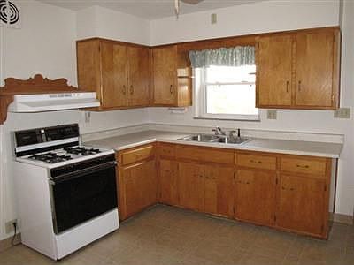 4th image of 524 Beckridge Dr