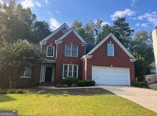 6670 Nature View Pl, Cumming, GA 30040