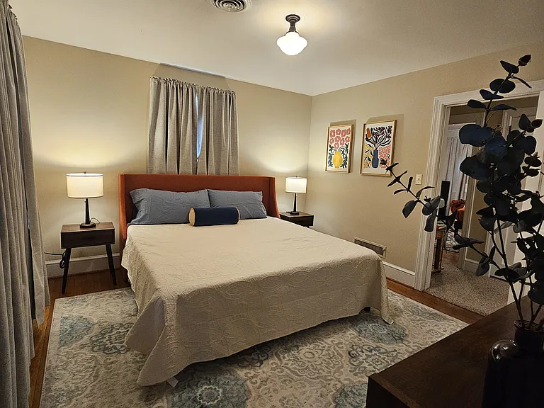 1316 Edgar Ave — Photo 12