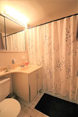 Rented by Oxford Property Group | media 30