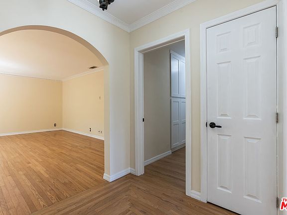 5th image of 1974 Preuss Rd