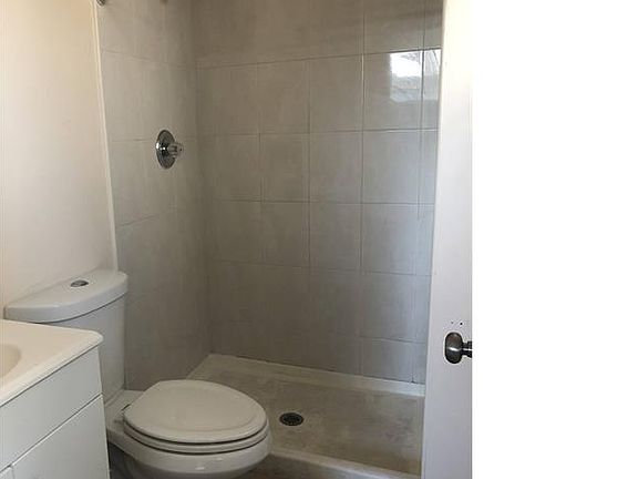 3rd image of 29 Newark Ave #1