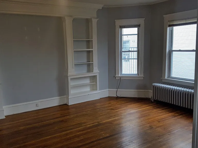 10 Eastern Ave #2 — Photo 9