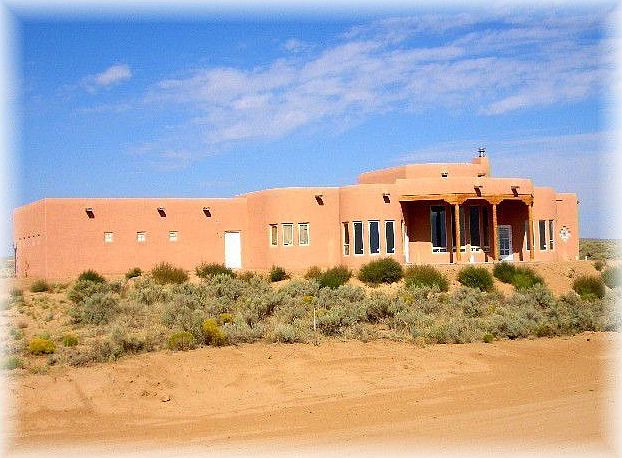 Stunning Custom Homes