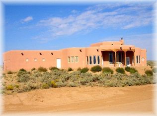 4032 Aloe Cir NE, Rio Rancho, NM 87144