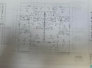 2705 Aldrich Rd, Clovis, NM 88101