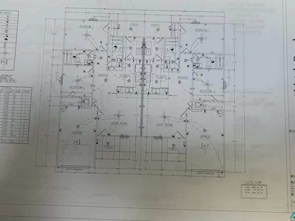 2705 Aldrich Rd, Clovis, NM 88101