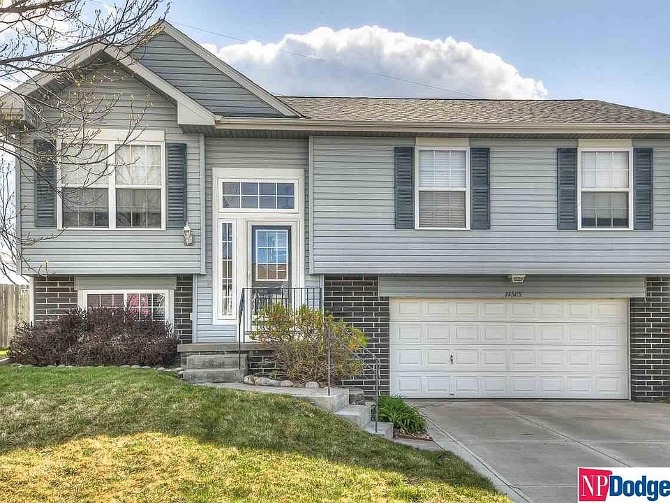 1st image of 14505 S 25th Avenue Cir