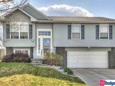 14505 S 25th Avenue Cir, Bellevue, NE, 68123