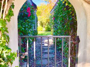 6296 Shamrock Ave, Goleta, CA 93117