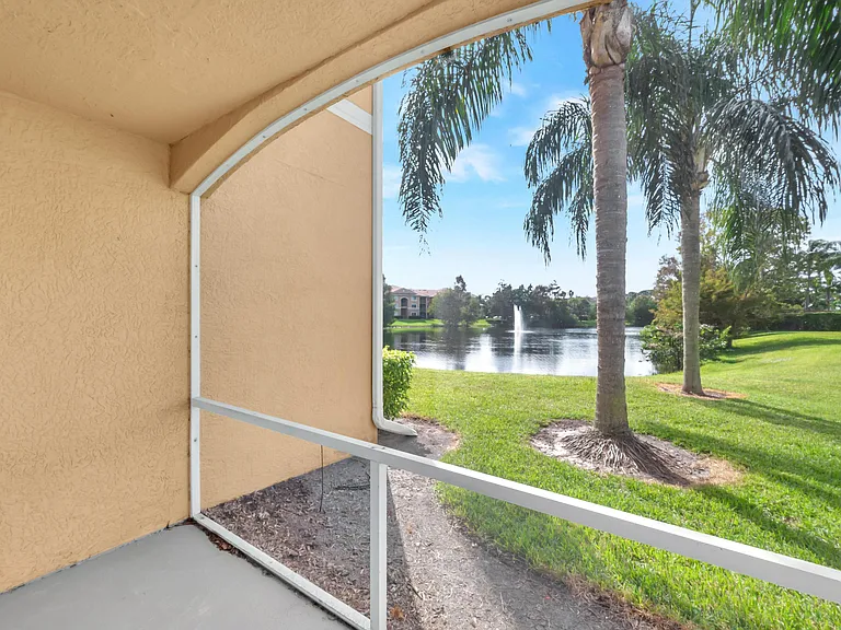 3817 NW Mediterranean Ln — Photo 18
