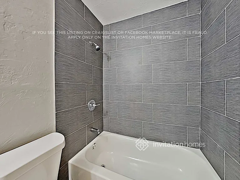 15875 E Cornell Pl — Photo 16