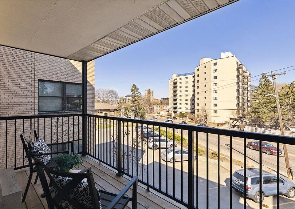 1st image of 3150 Excelsior Blvd APT 313