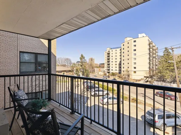 3150 Excelsior Blvd APT 313, Minneapolis, MN 55416