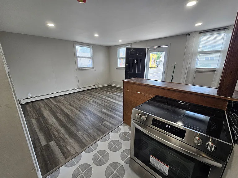 1200 S Wood Ave #A — Photo 13