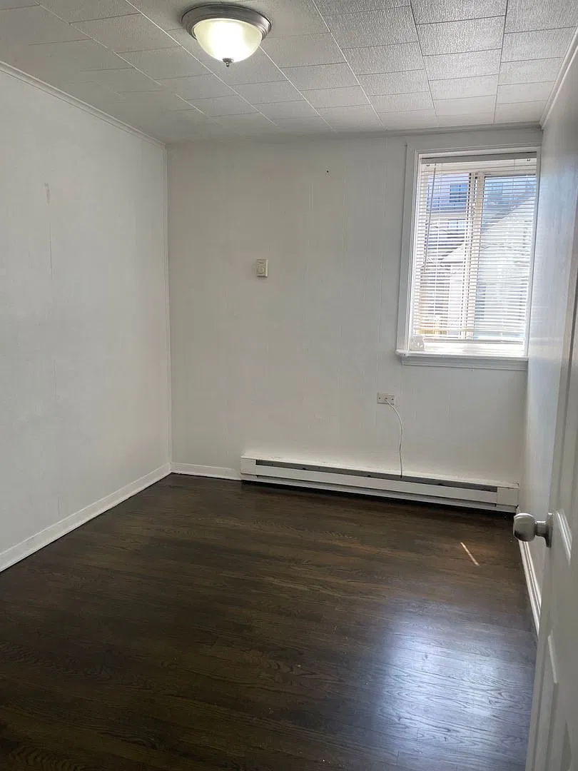 Broadway Chelsea Investment LLC — Photo 4