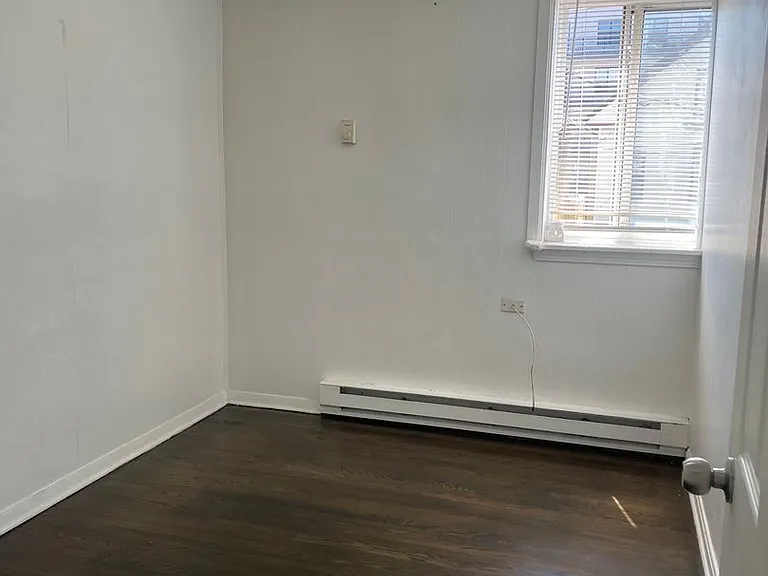 Broadway Chelsea Investment LLC — Photo 6