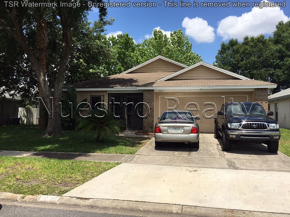 1st image of 3035 Woolridge Dr