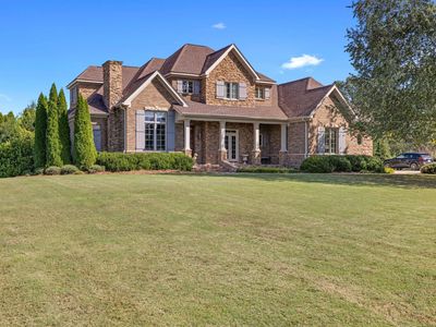 341 Mallard Lake Dr, Killen, AL, 35645