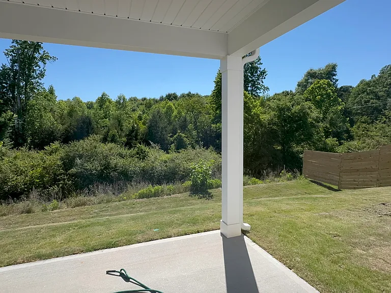 143 Longleaf Ln — Photo 29