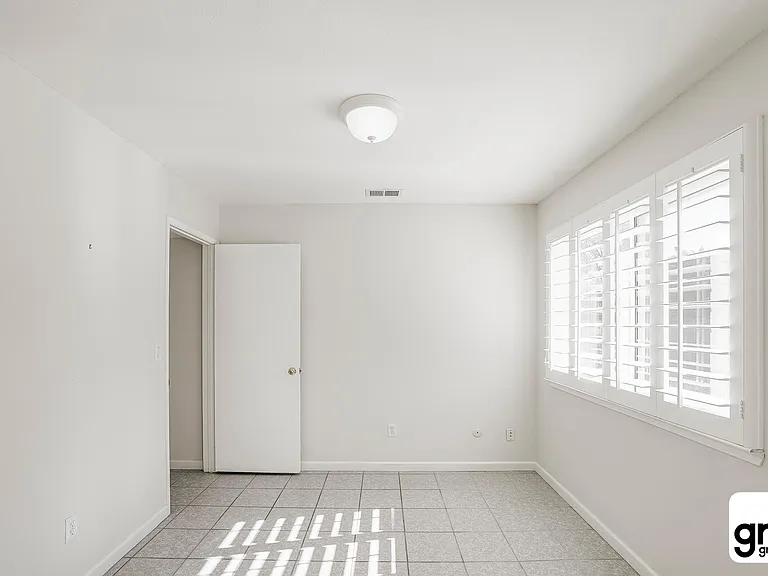 1524 Hawser Ln — Photo 7