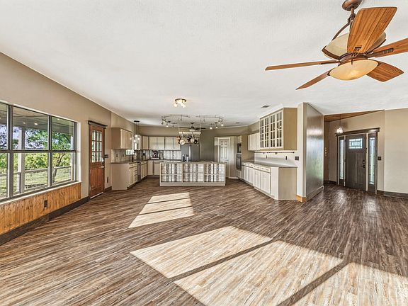 4th image of 6133 Veribest Park Rd