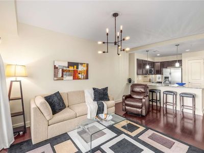 200 River Vista Dr Unit 401, Sandy Springs, GA, 30339