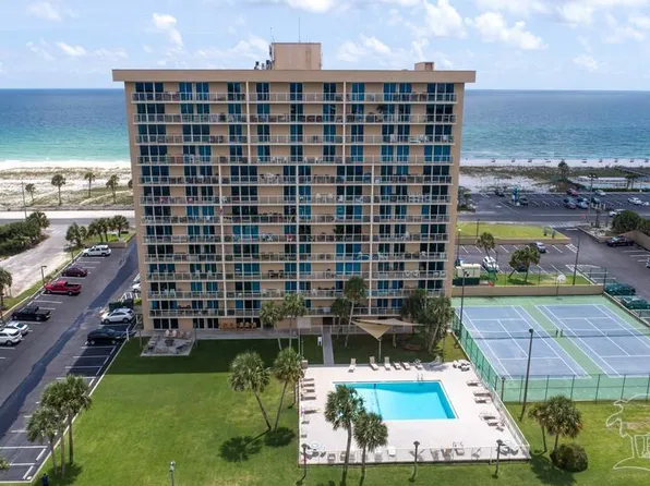 330 Fort Pickens Rd #10-B/C, Gulf Breeze, FL 32561