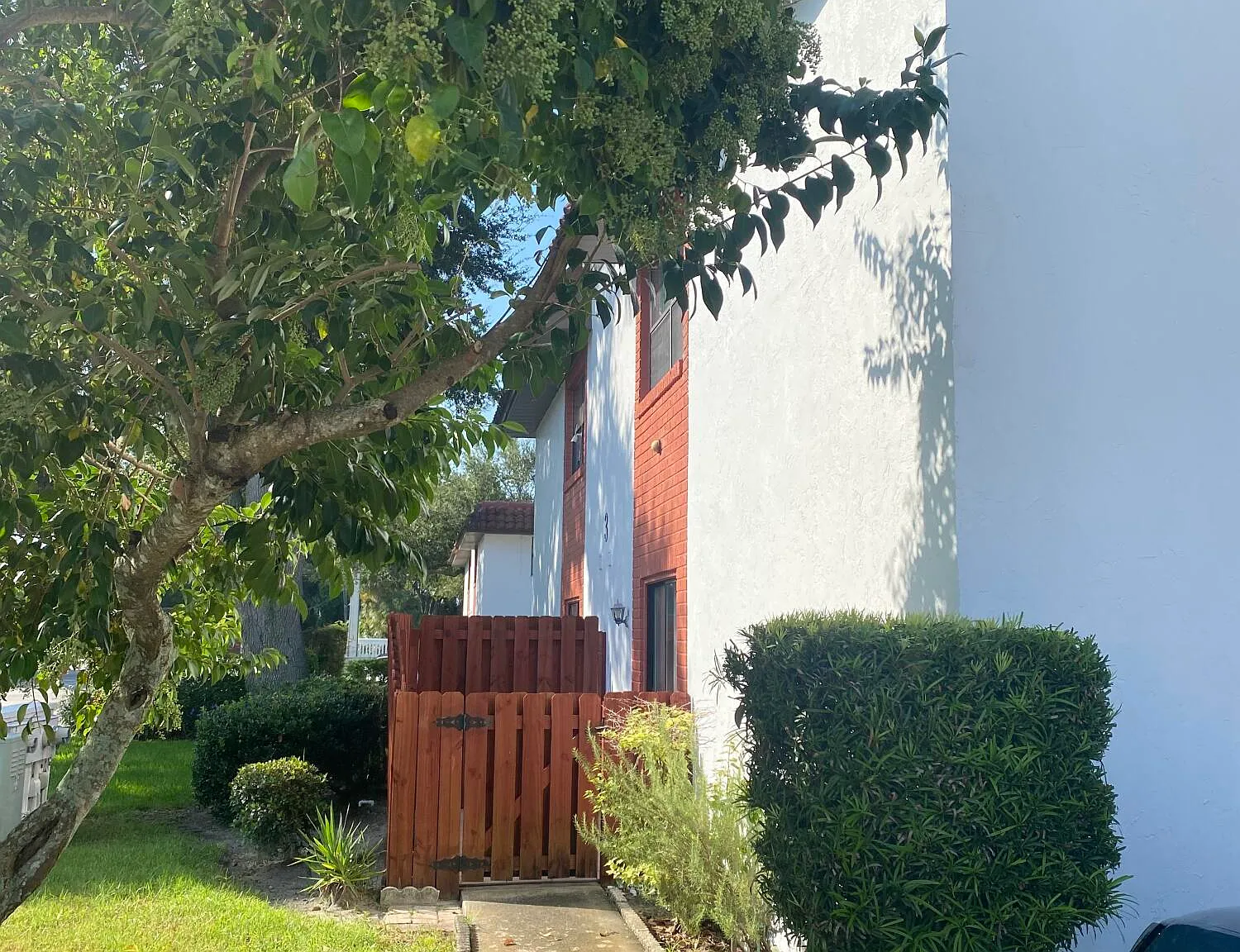 3 bed, 2.0 bath, 1442 sqft, $1,600 — Photo 3
