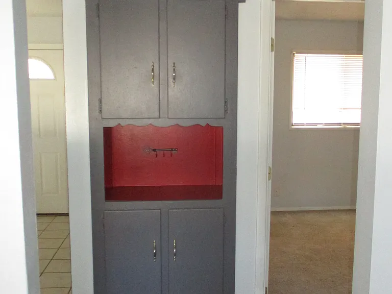 1706 Utah St NE — Photo 19