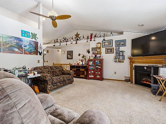 4th image of N8056 575th St