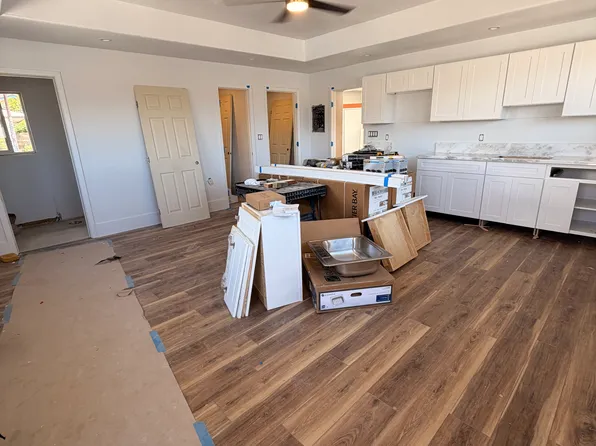 251 Noe St, Kihei, HI