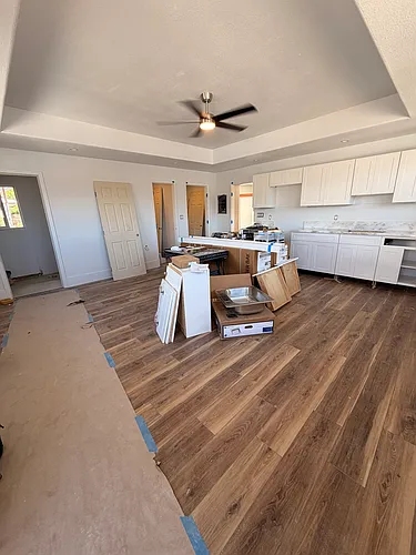 251 Noe St #2 Photo 1
