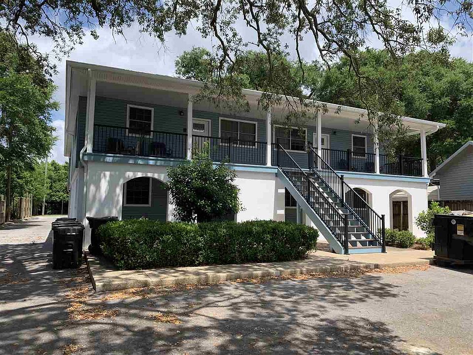 1st image of 708 Bayshore Dr #3