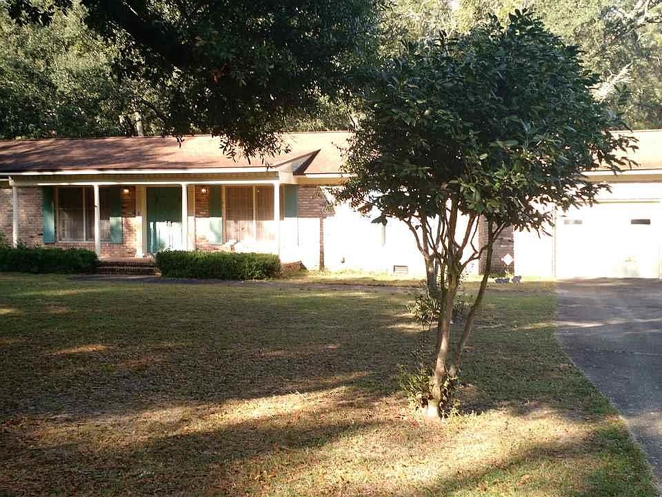2nd image of 2101 N 61st Ave