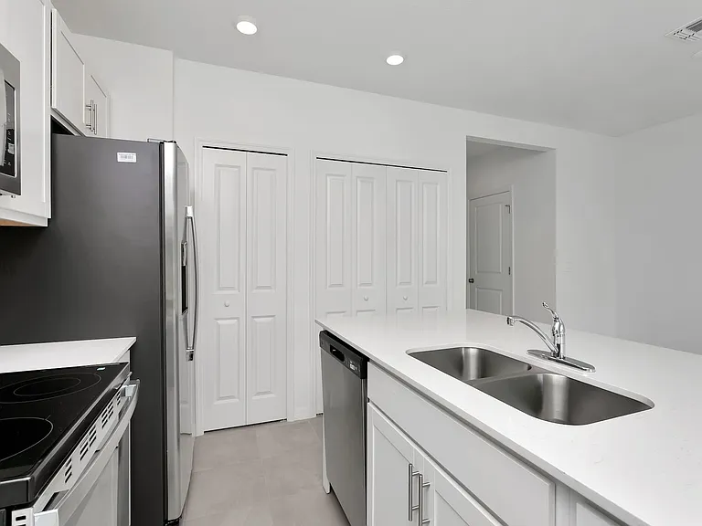 14448 Lilac Sky Ter — Photo 9