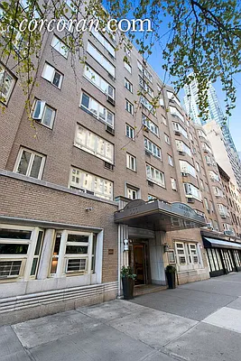 Rented by Corcoran | media 33